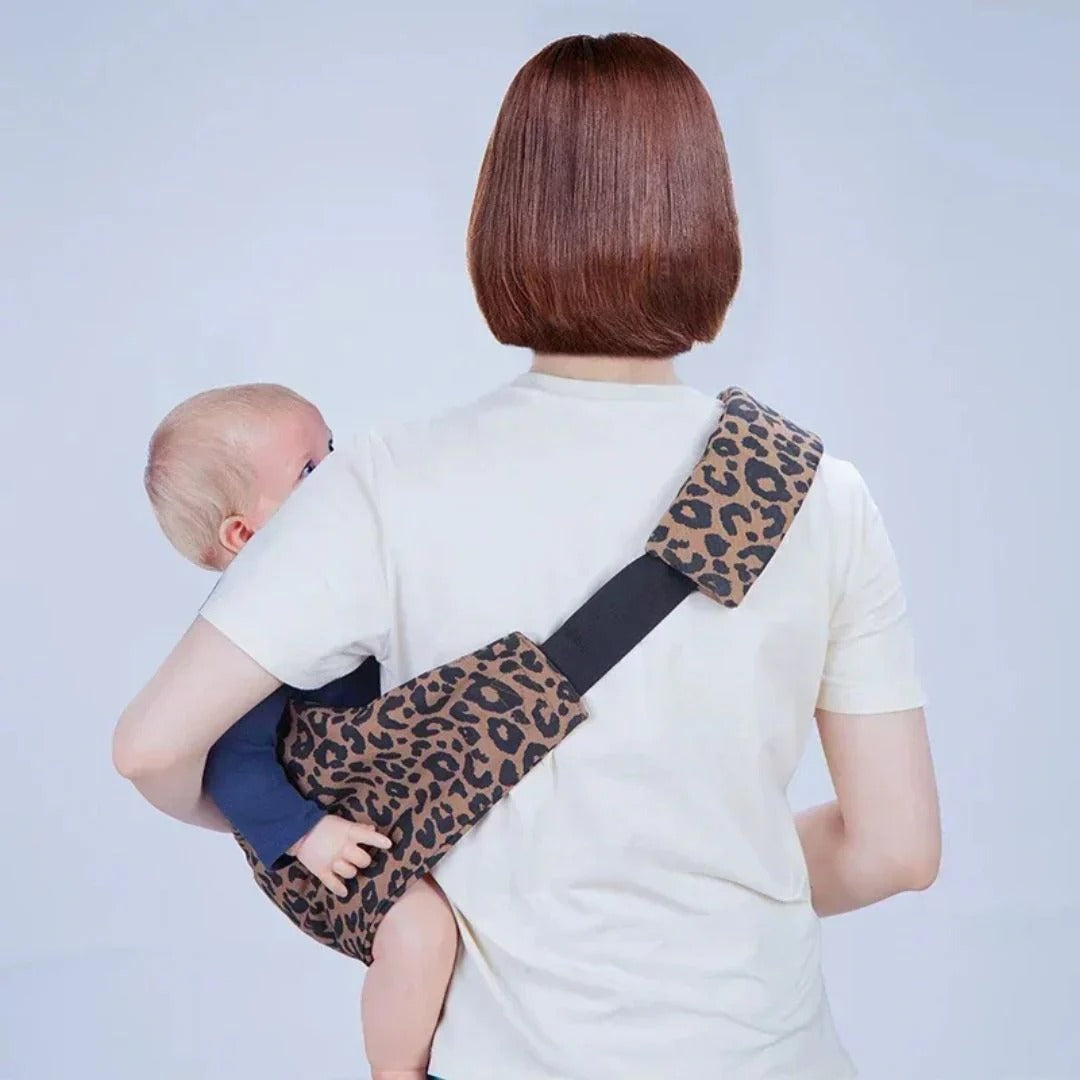 Baby Carrier
