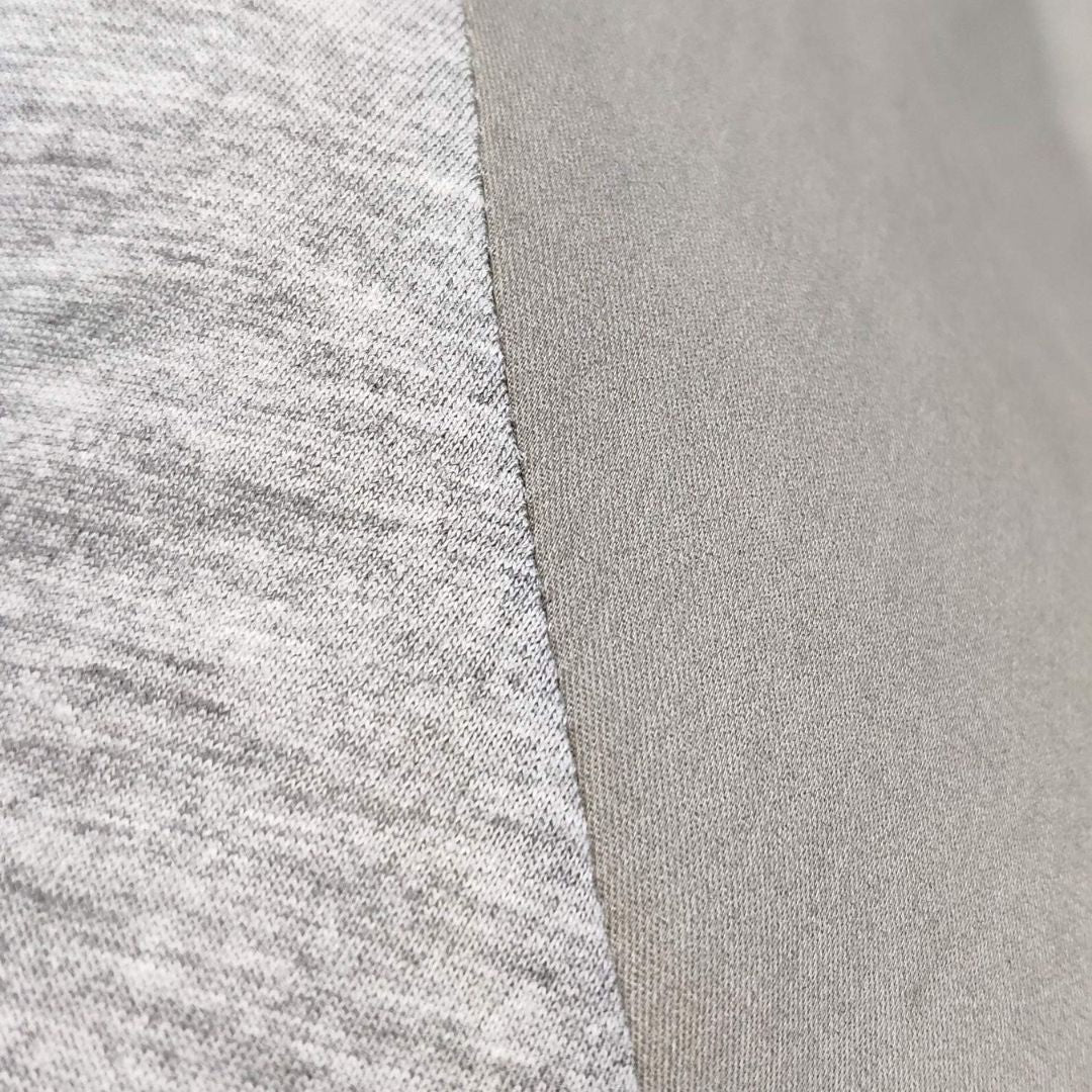 Soft Baby Crawling Blanket