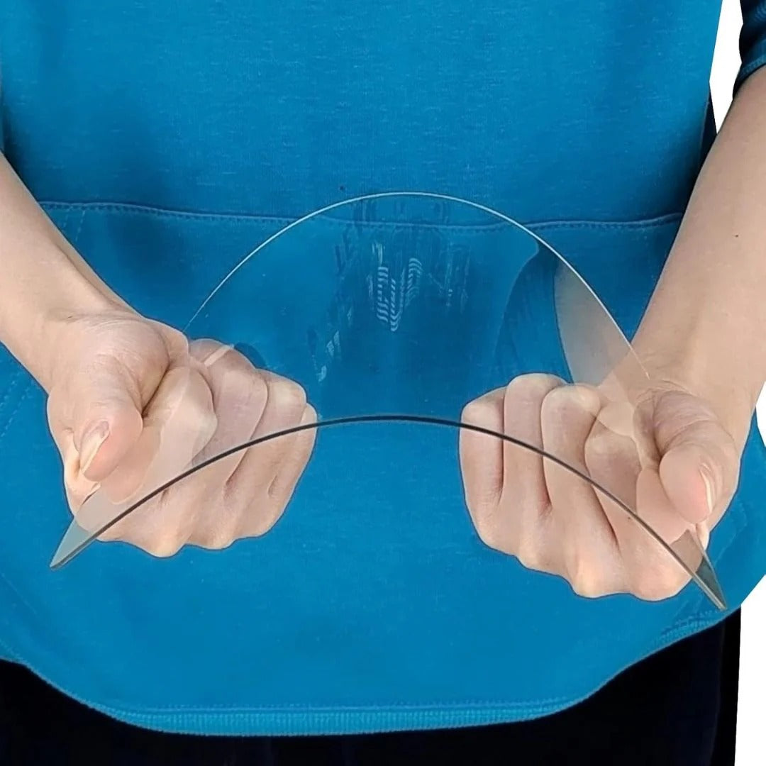 Drawing Projector