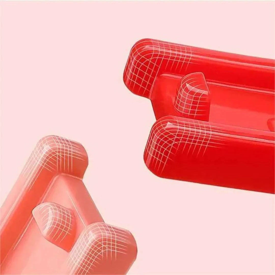 Racing Ramp – Classic car racetrack for children