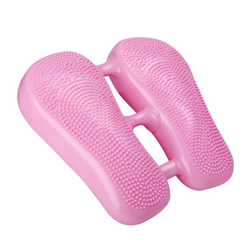 TippyToes - Stepper for Wobbly Children's Feet