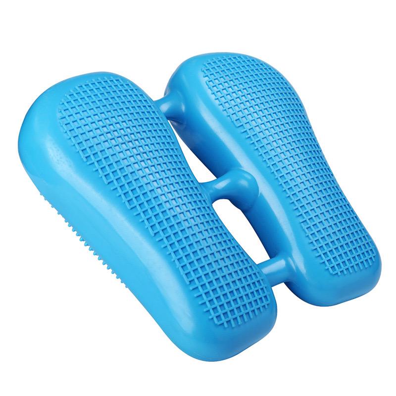 TippyToes - Stepper for Wobbly Children's Feet