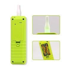 MiniPhone – Kids Interactive Telephone