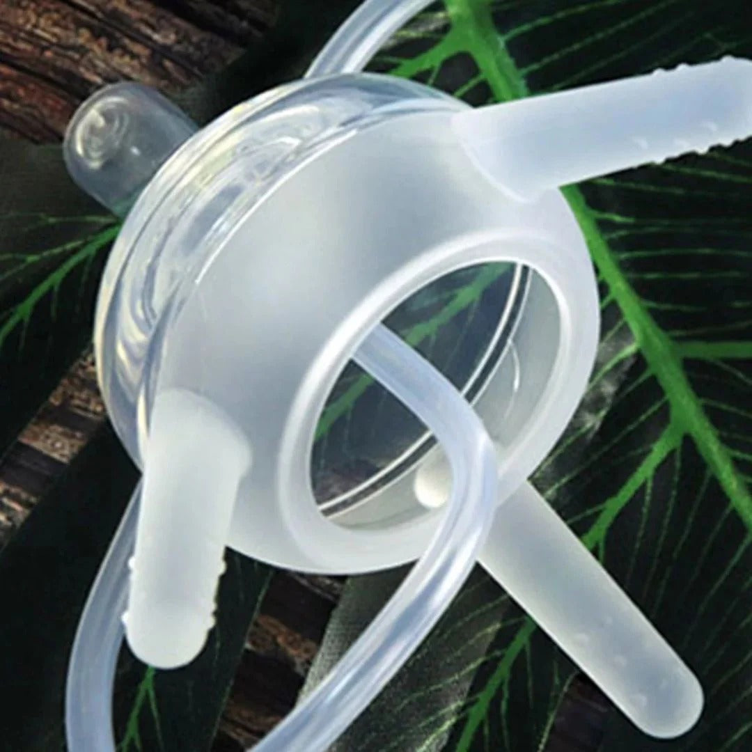 Baby Bottle Trainer