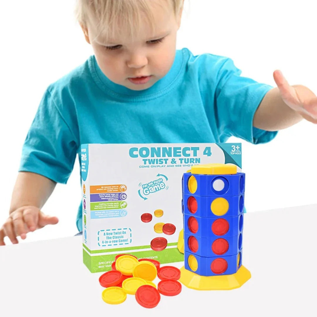 3D Strategy Game