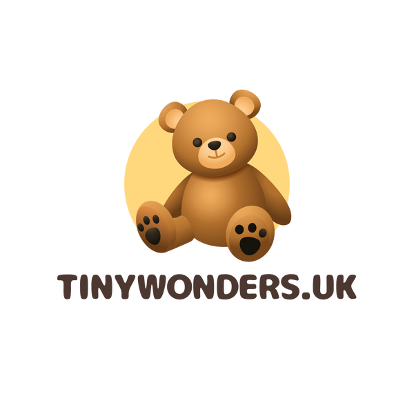 TinyWonders