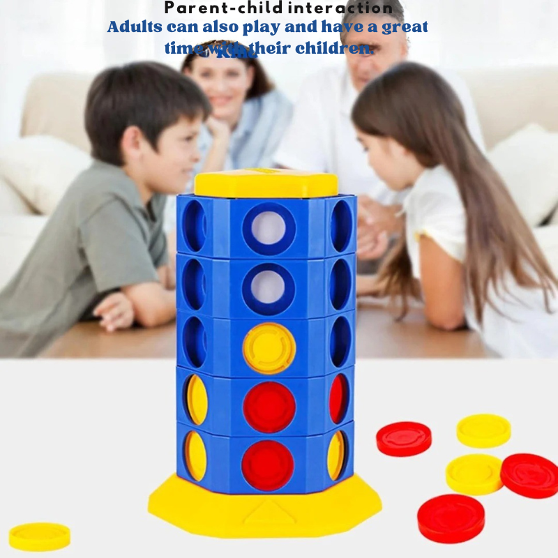 3D Strategy Game