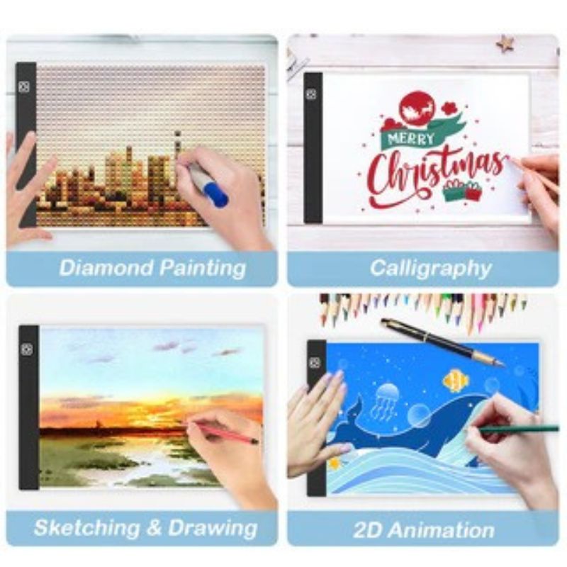 SketchMaster - Unlock Your Child's Creativity