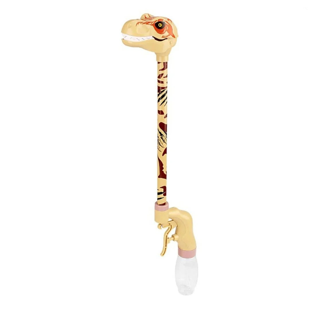 T-Rex Power Splash