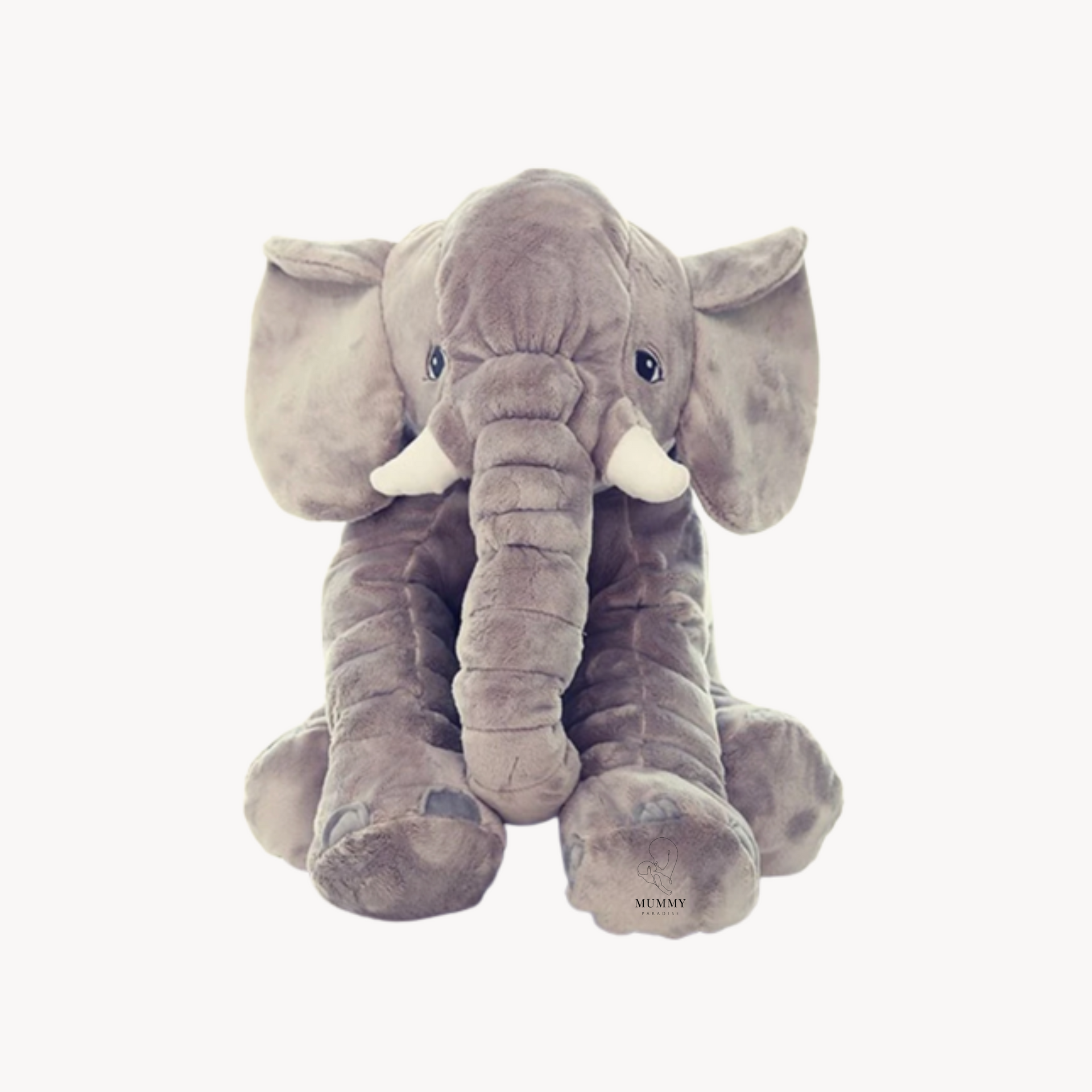 Giant elephant on sale teddy uk