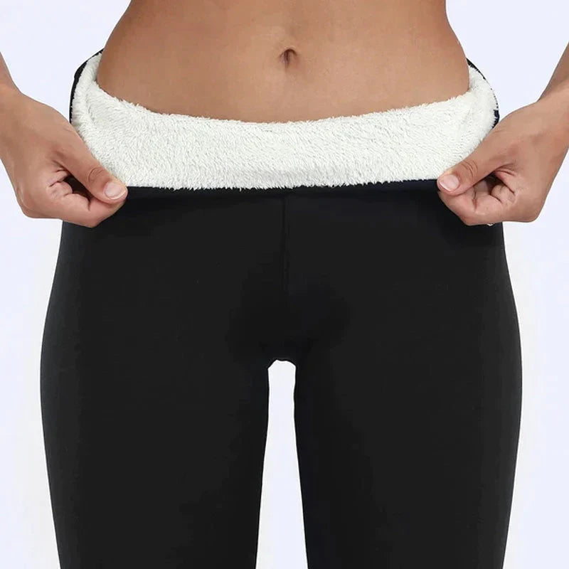 Le Mieux Winter Leggings For Women's | International Society of Precision  Agriculture